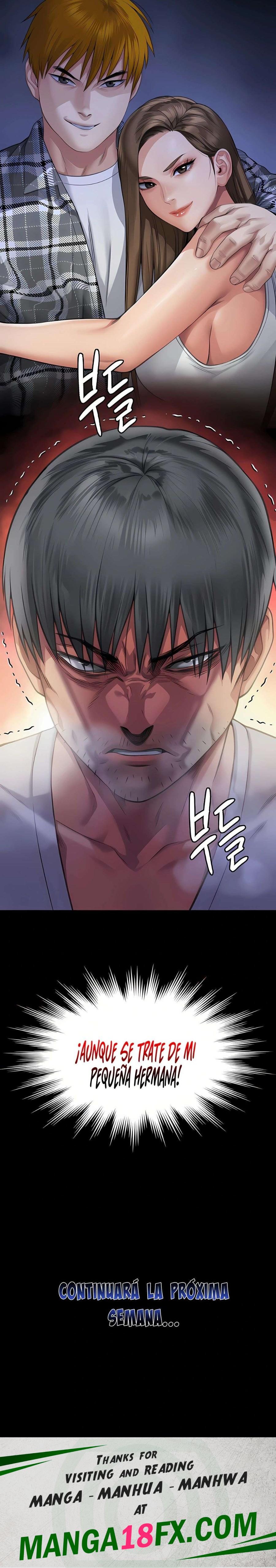 Queen Bee Raw - Chapter 295 Page 69