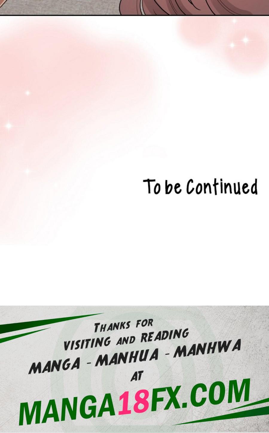 Private Tutoring In Pandemic RAW - Chapter 113 Page 74