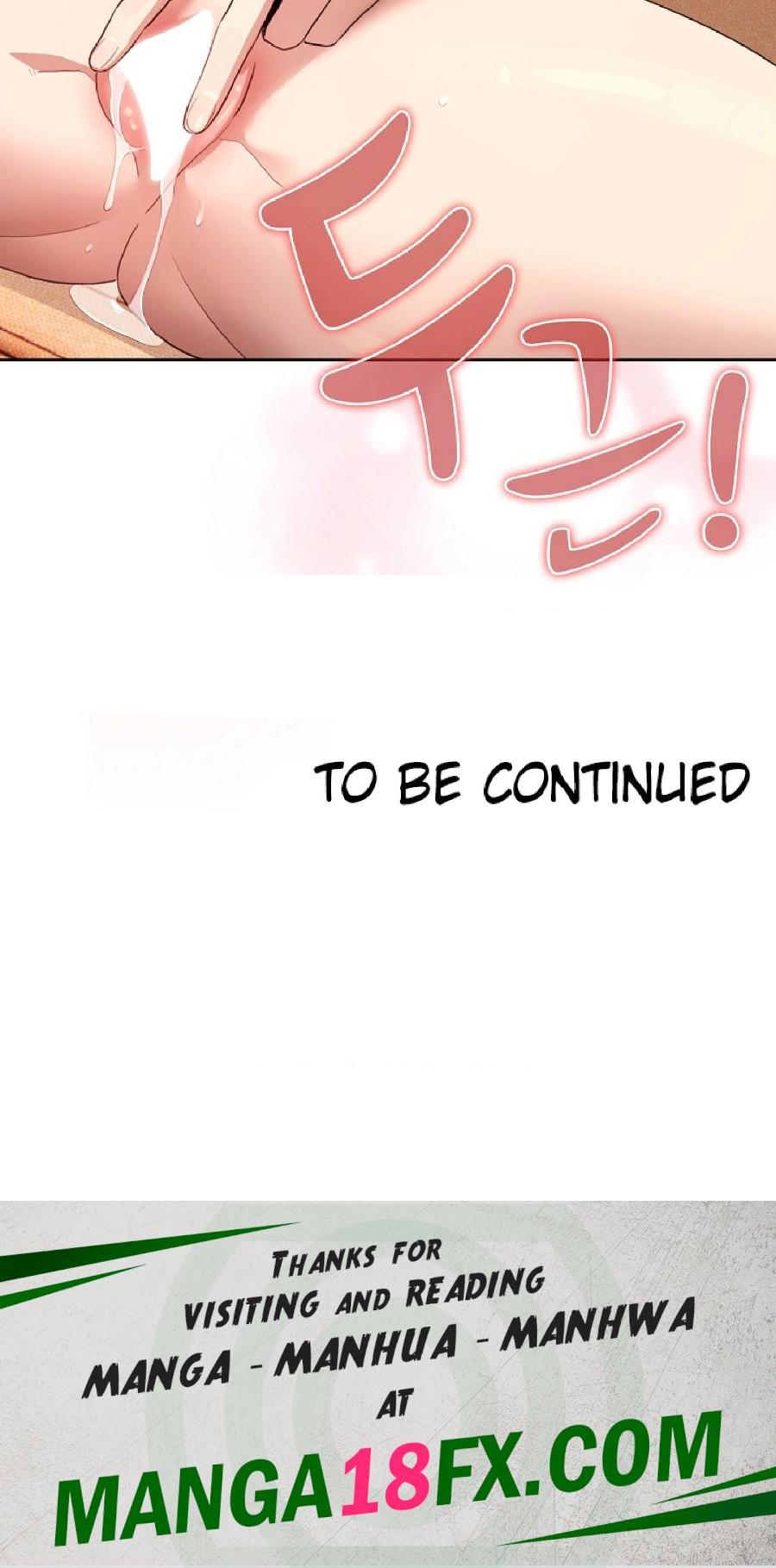 Private Tutoring In Pandemic RAW - Chapter 115 Page 77