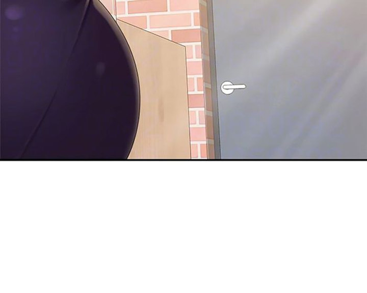 Welcome to Cafe - Chapter 62 Page 19