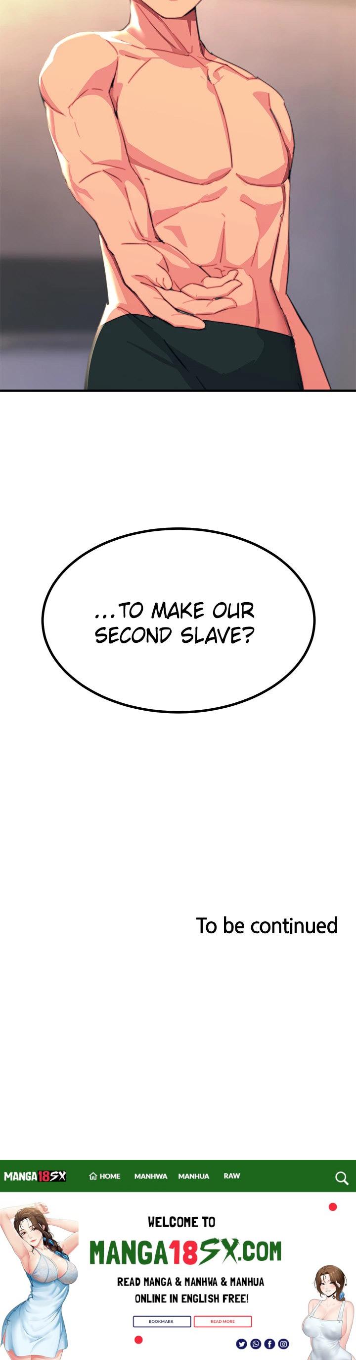 Show Me Your Color - Chapter 44 Page 53