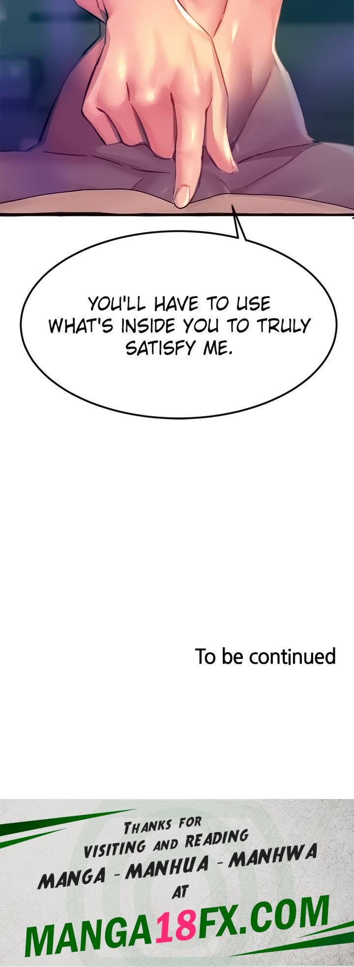 Show Me Your Color - Chapter 72 Page 49