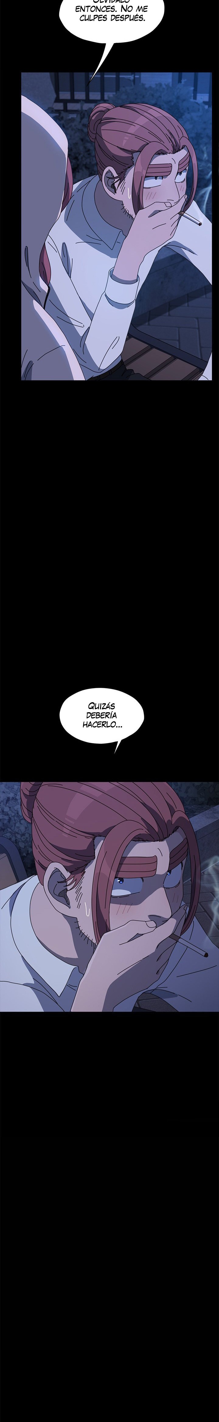 Ugh! My Husband Raw - Chapter 23 Page 24