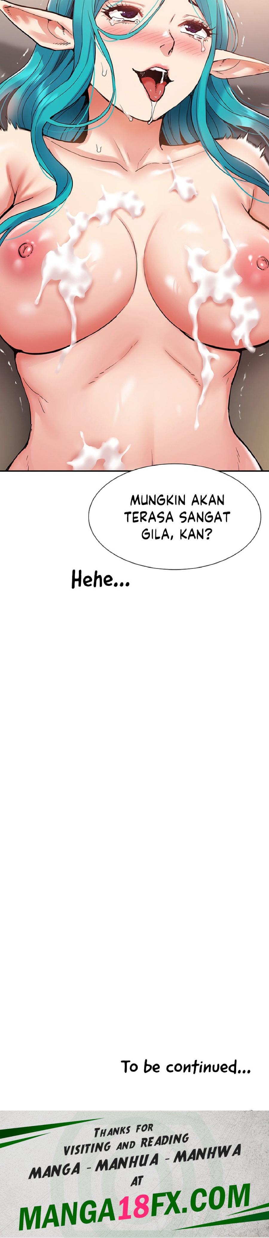 Making an Idol Harem Raw - Chapter 11 Page 46