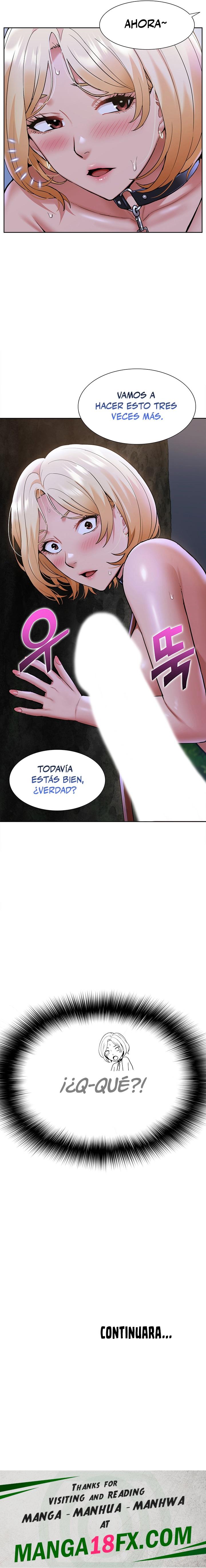 Making an Idol Harem Raw - Chapter 9 Page 31