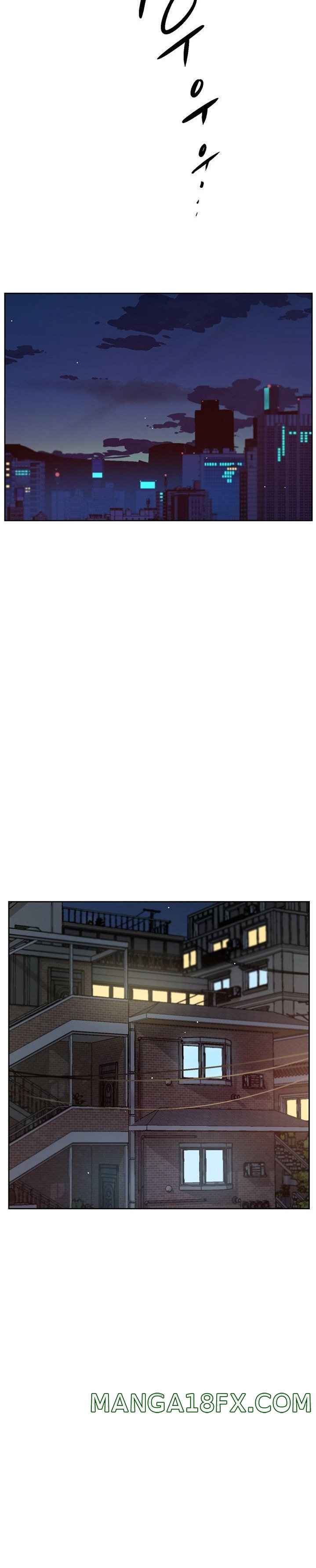 Everything About Best Friend Raw - Chapter 75 Page 22
