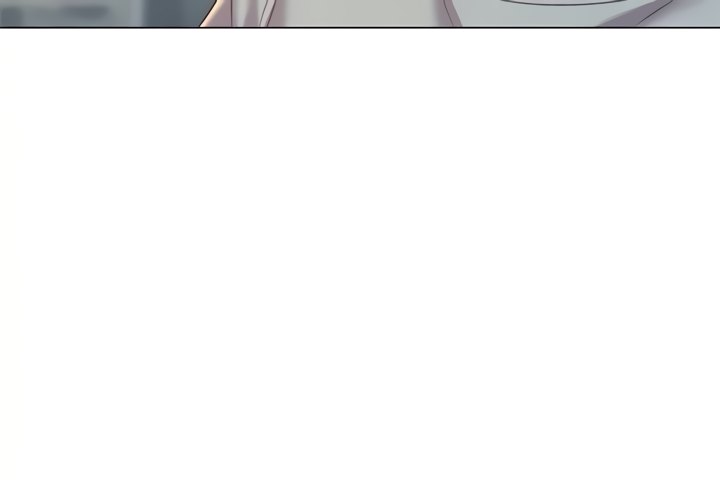 Noona’s Taste - Chapter 51 Page 28