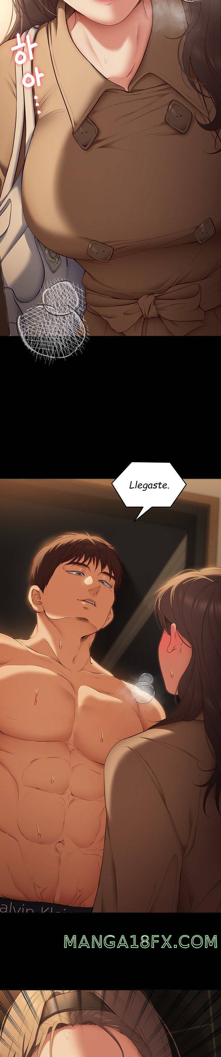 Today Dinner Raw - Chapter 36 Page 32
