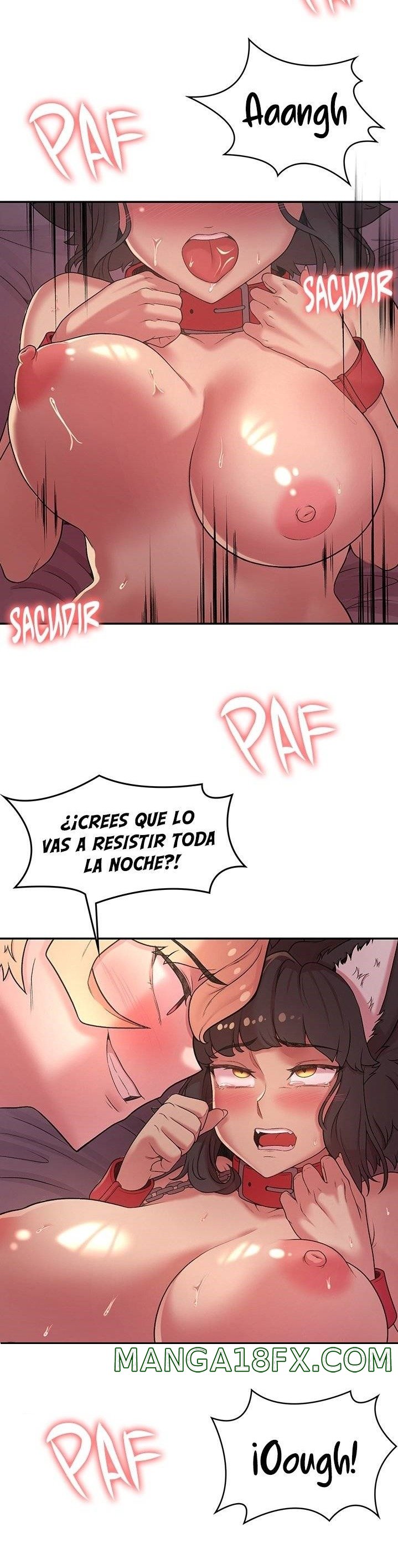 Hero Villain Raw - Chapter 37 Page 9