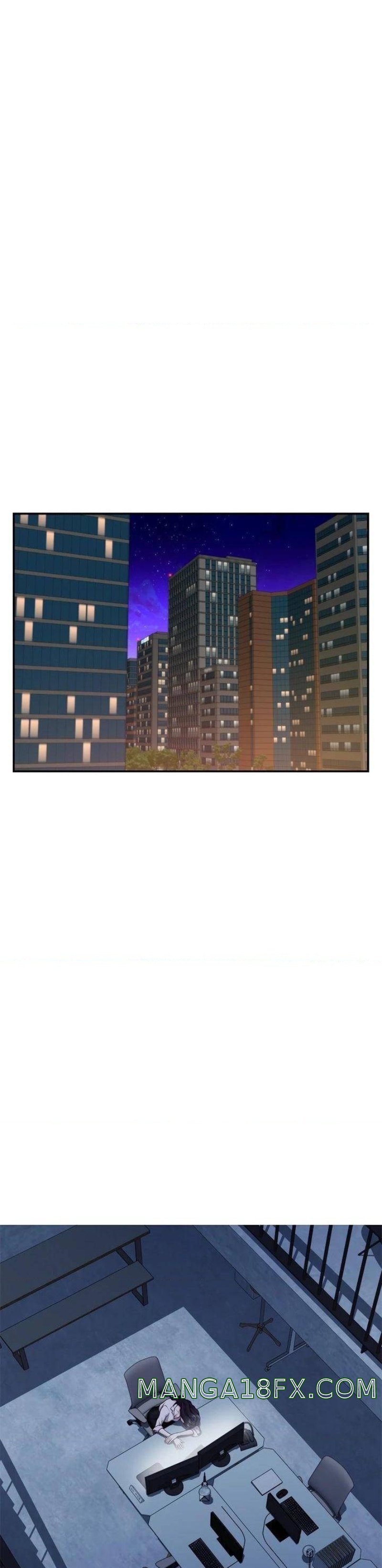Night With My Sister Raw - Chapter 23 Page 52