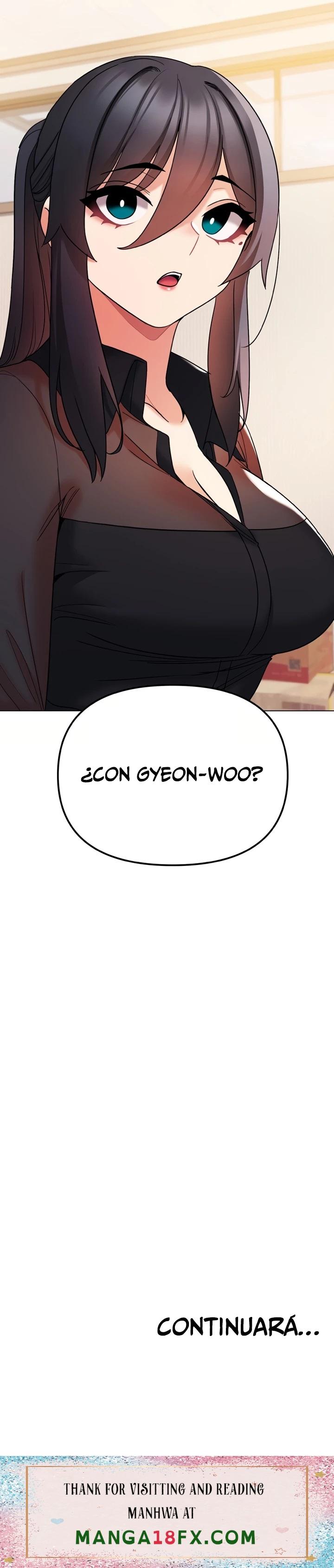 College Life Starts With Clubs Raw - Chapter 56 Page 26