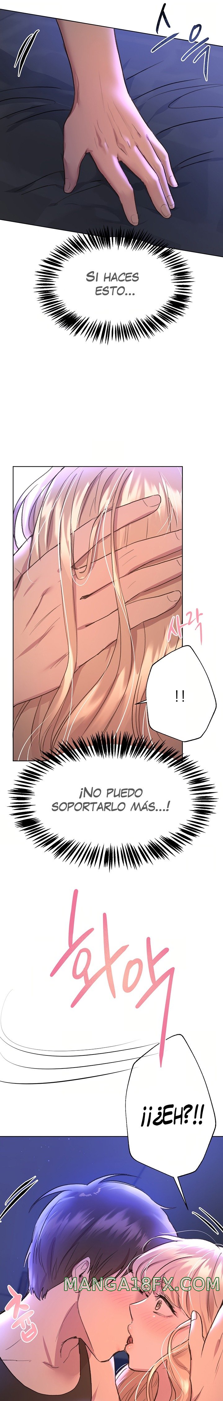 My Sister’s Friends Raw - Chapter 20 Page 13