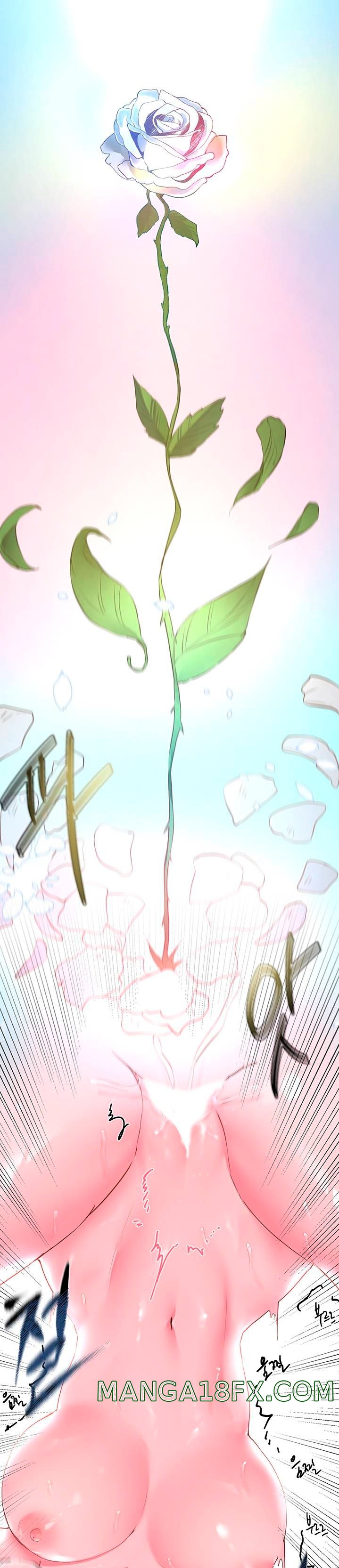My Sister’s Friends Raw - Chapter 39 Page 18