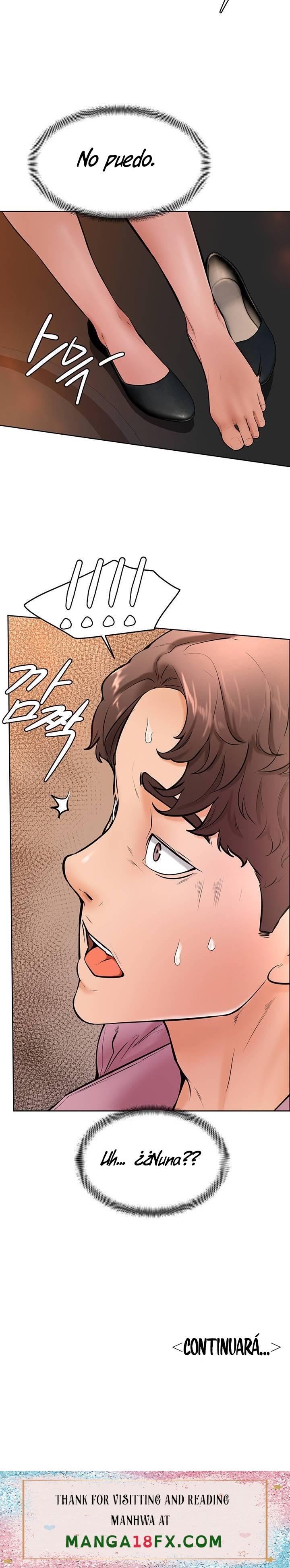 Cheer Up, Namjoo Raw - Chapter 15 Page 32