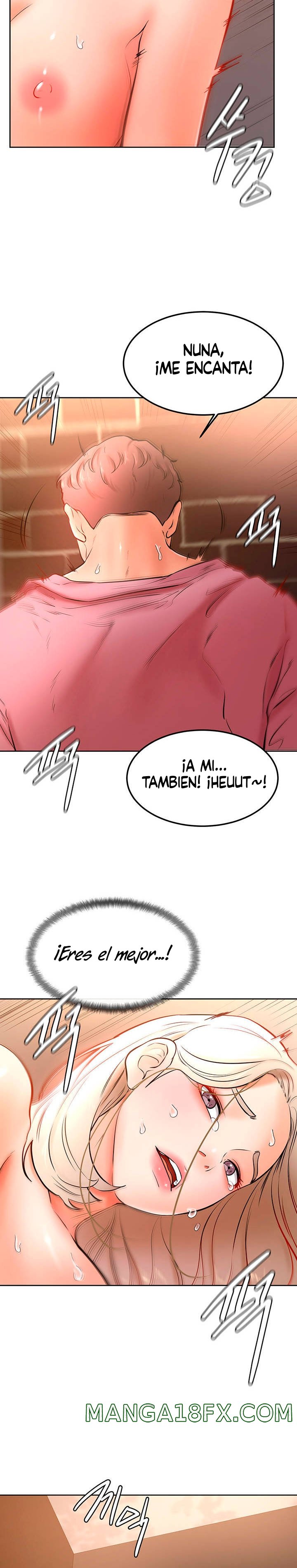 Cheer Up, Namjoo Raw - Chapter 17 Page 24