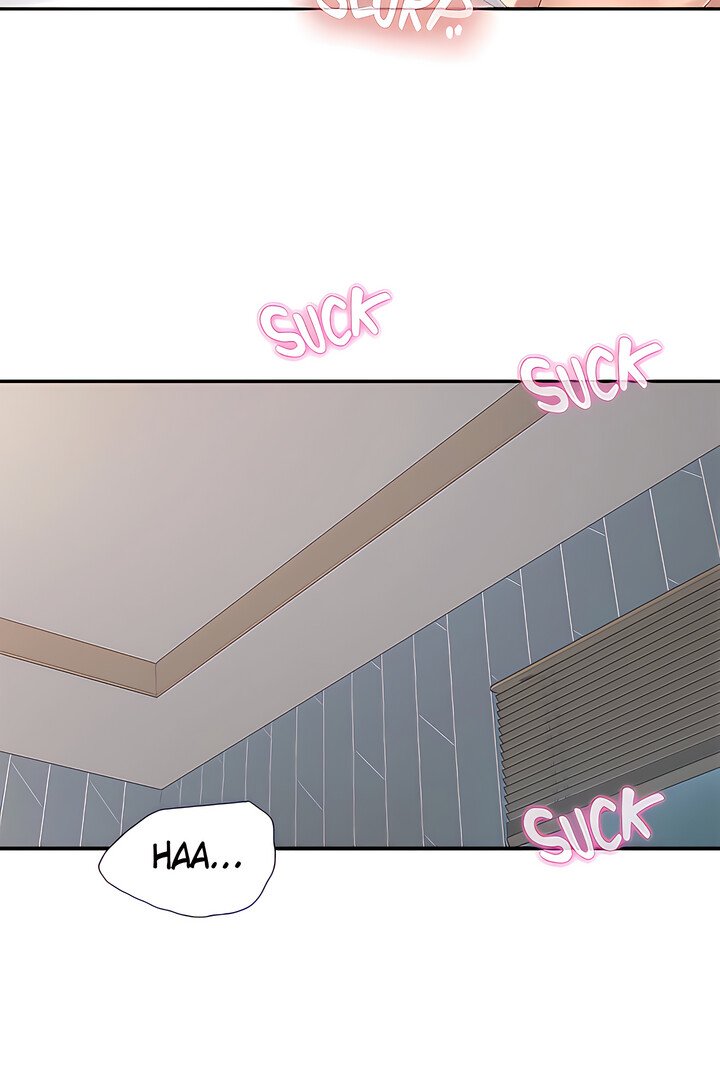 Welcome to Cafe - Chapter 45 Page 29