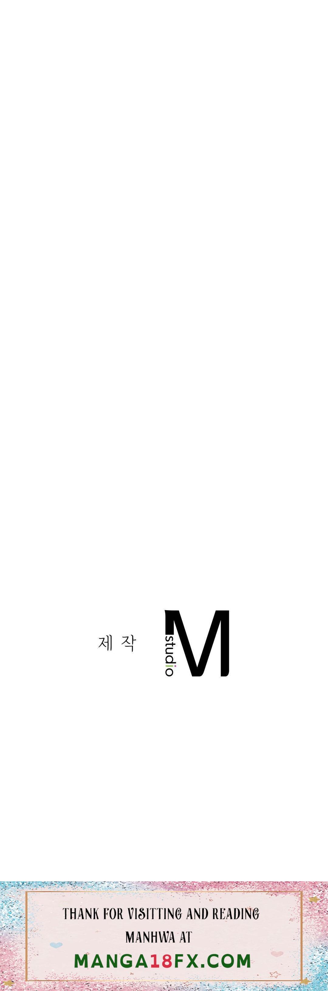 Men and Women of Sillim Raw - Chapter 5 Page 38
