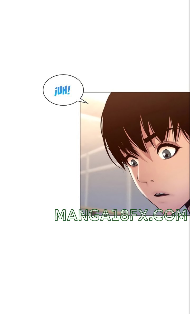 The Night King Using App Raw - Chapter 4 Page 16