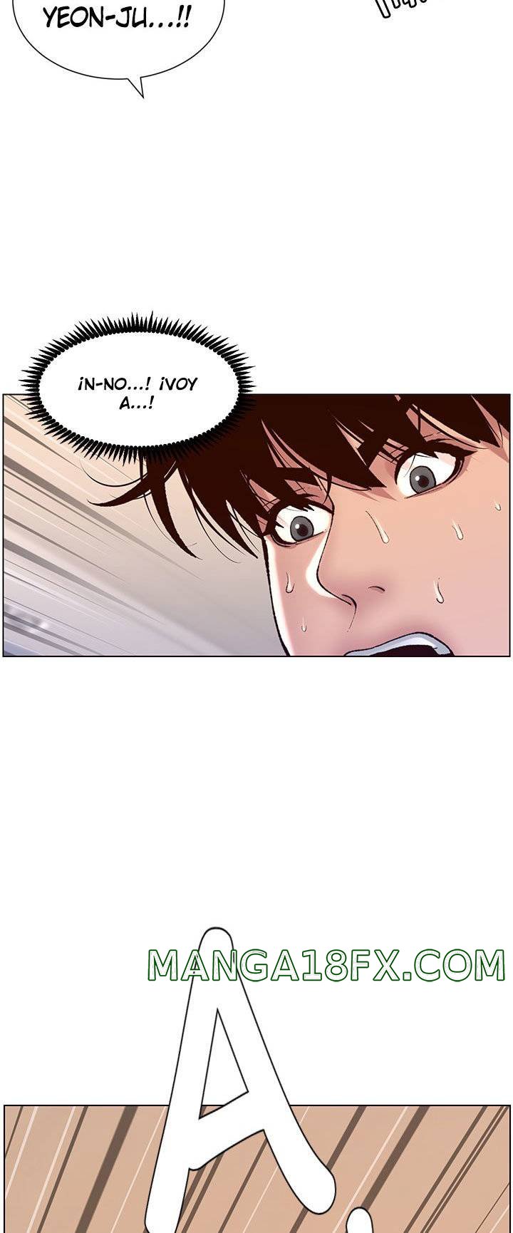 The Night King Using App Raw - Chapter 9 Page 28
