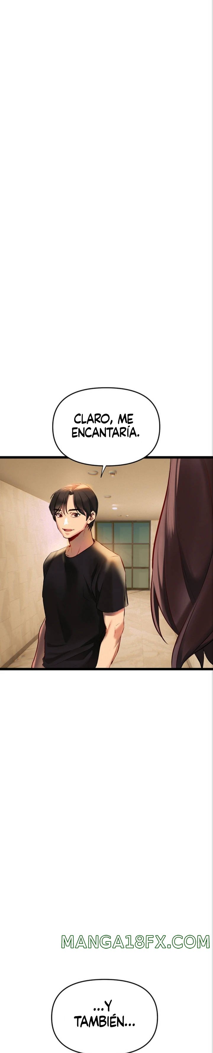 I Need You, Noona Raw - Chapter 2 Page 43