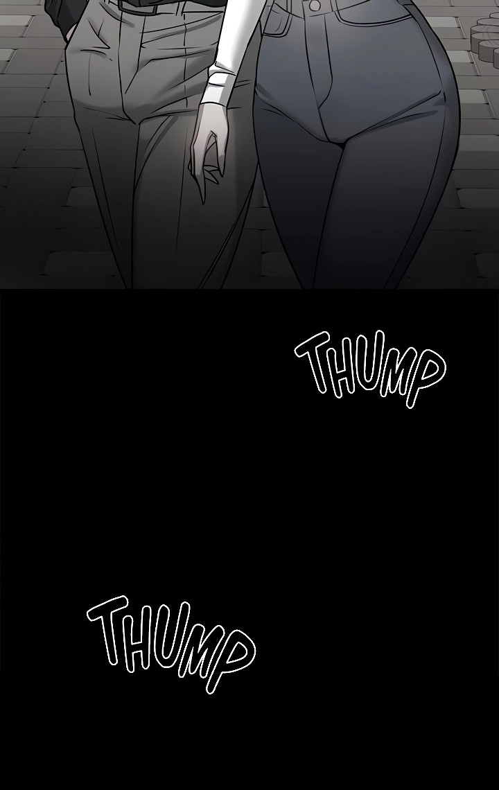 Are You Just Going To Watch? - Chapter 33 Page 46