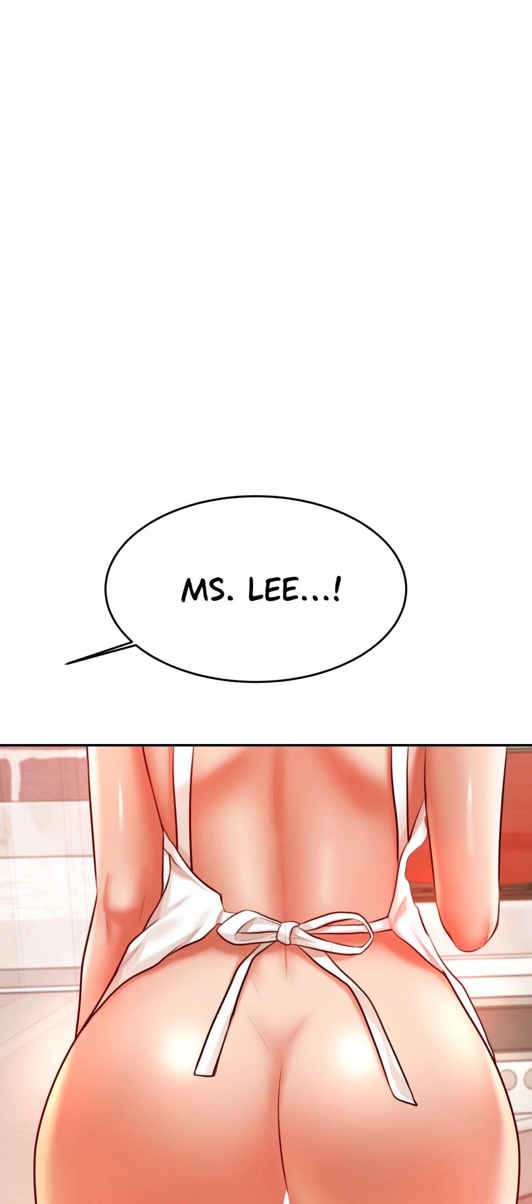 Teacher’s Lesson - Chapter 25 Page 48