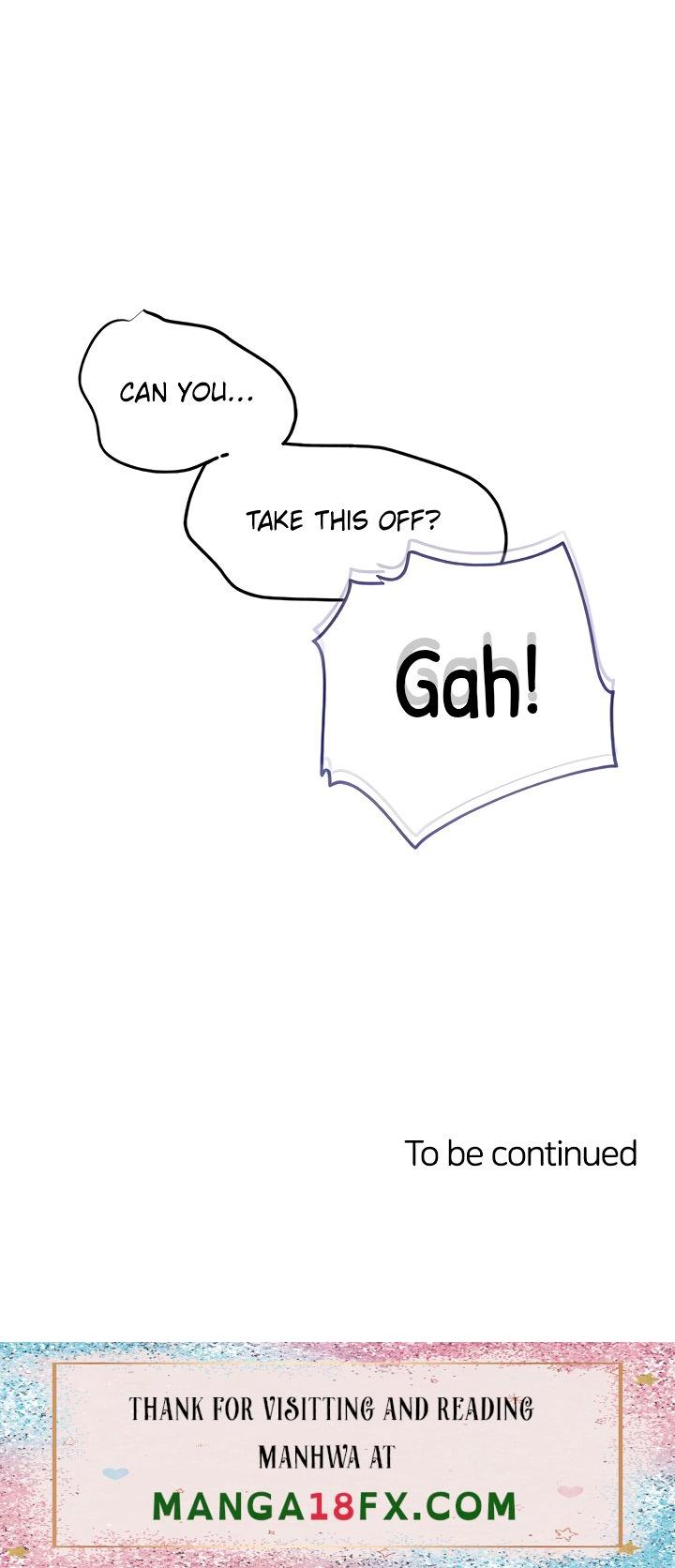 Inside My Sister-in-Law - Chapter 23 Page 54