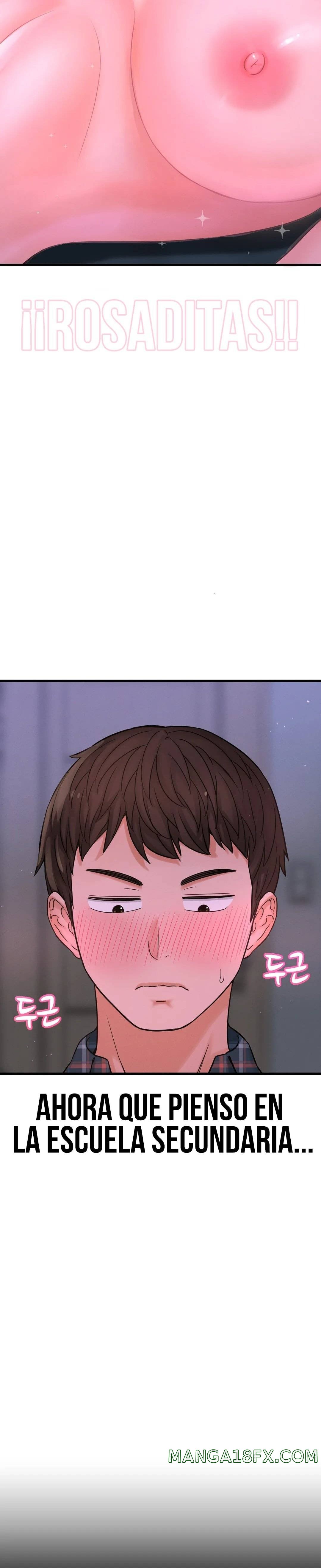 Charming Girl Raw - Chapter 7 Page 13