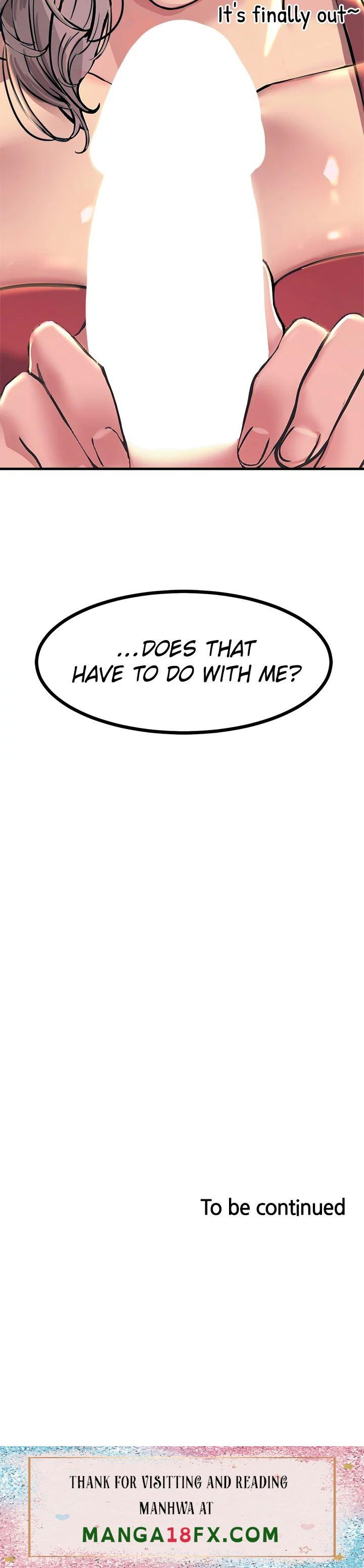 Show Me Your Color - Chapter 5 Page 63
