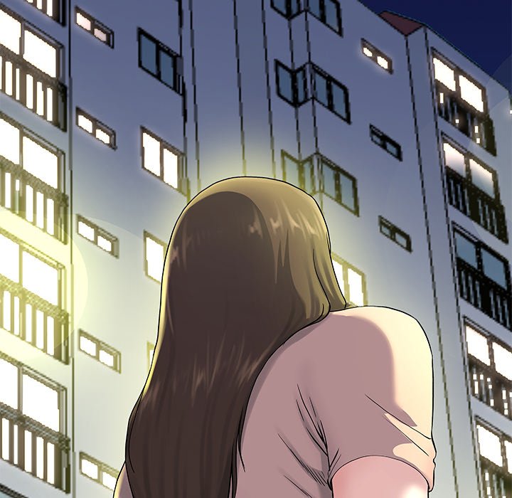 My Memory of You - Chapter 35 Page 49