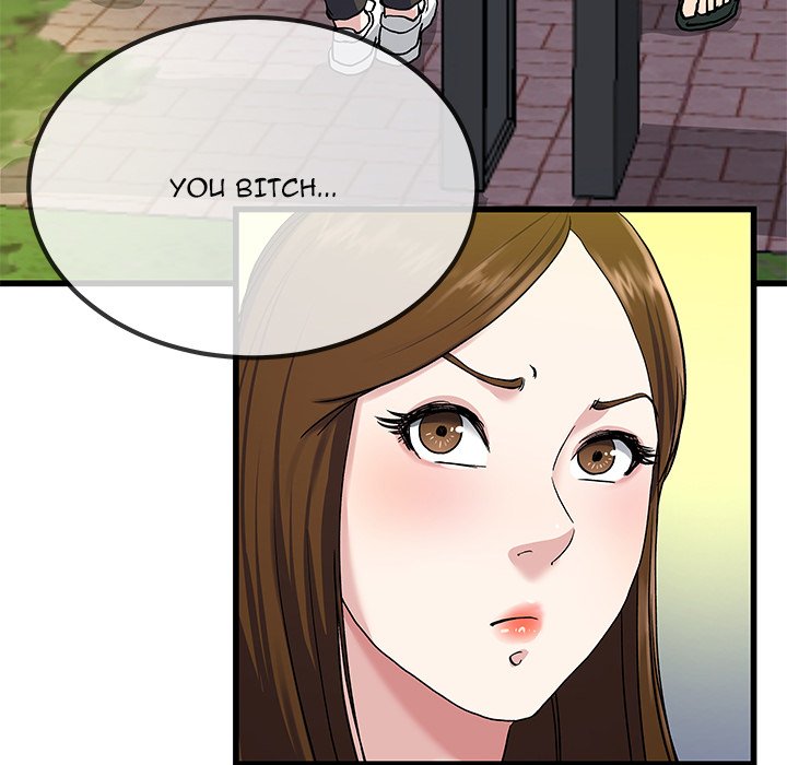 My Memory of You - Chapter 35 Page 94