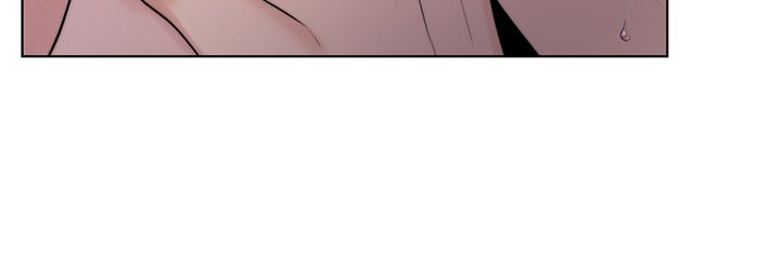 A Thousand Day Wife Raw - Chapter 38 Page 30