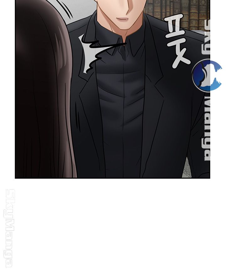 A Physical Class Raw - Chapter 34 Page 52