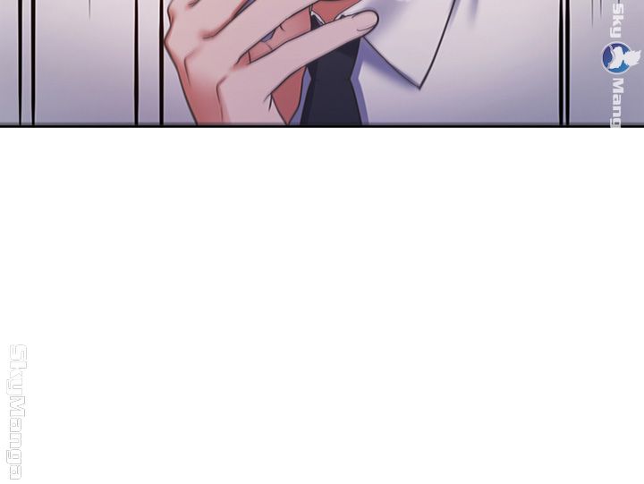 Thirst Raw - Chapter 17 Page 28