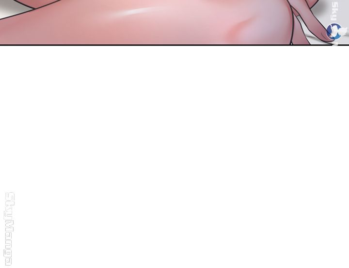 Thirst Raw - Chapter 30 Page 17