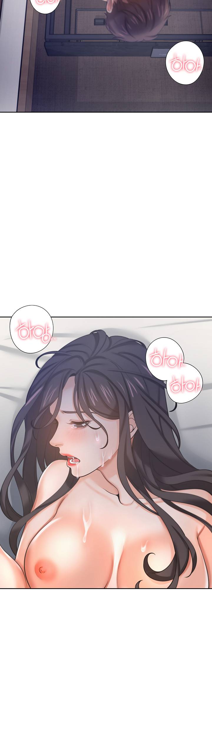 Thirst Raw - Chapter 33 Page 56