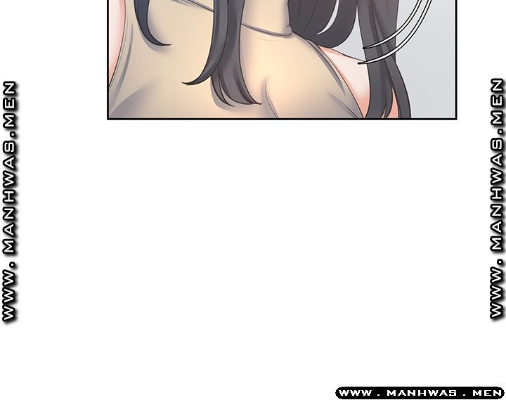 Thirst Raw - Chapter 42 Page 40