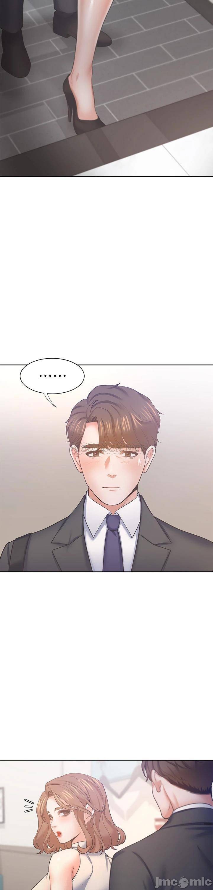 Thirst Raw - Chapter 57 Page 41