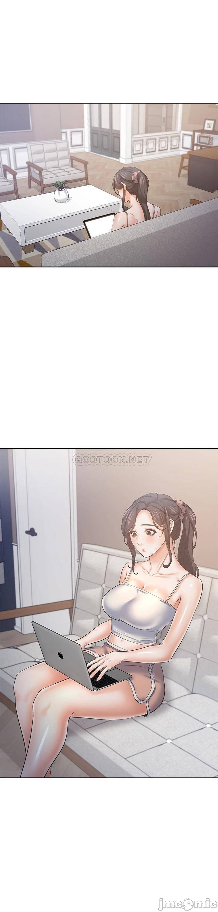 Thirst Raw - Chapter 59 Page 42