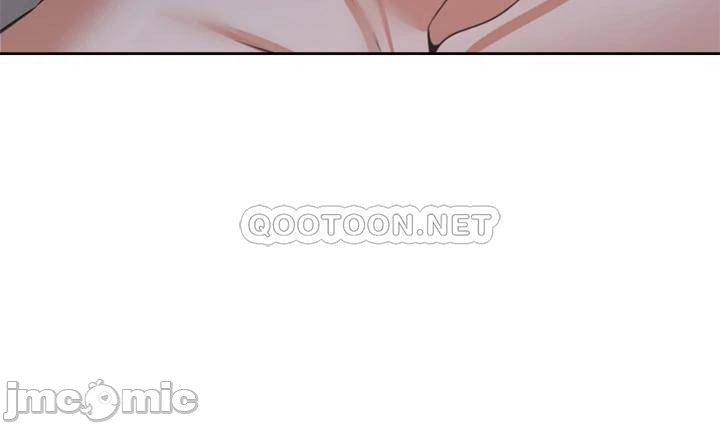 Thirst Raw - Chapter 63 Page 31