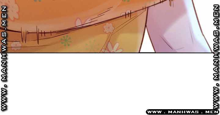 SISTER NEIGHBORS RAW - Chapter 125 Page 19