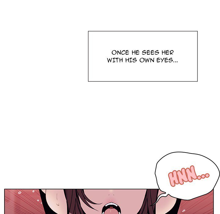 Fallen Flower - Chapter 16 Page 130