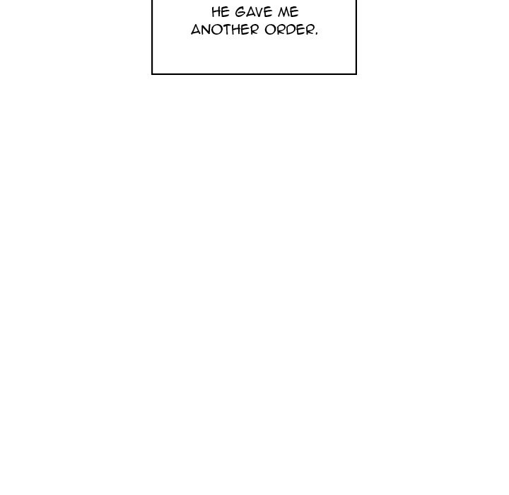 Fallen Flower - Chapter 42 Page 205