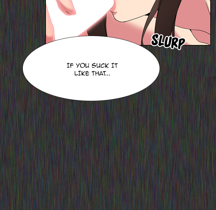 One Shot Men's Clinic - Chapter 2 Page 110