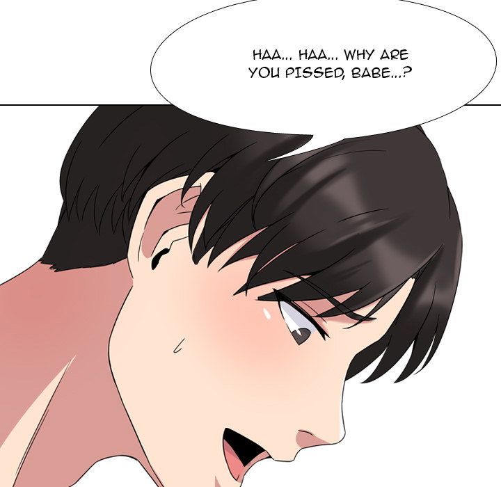 One Shot Men's Clinic - Chapter 2 Page 180