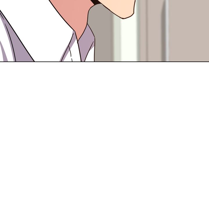 One Shot Men's Clinic - Chapter 2 Page 47