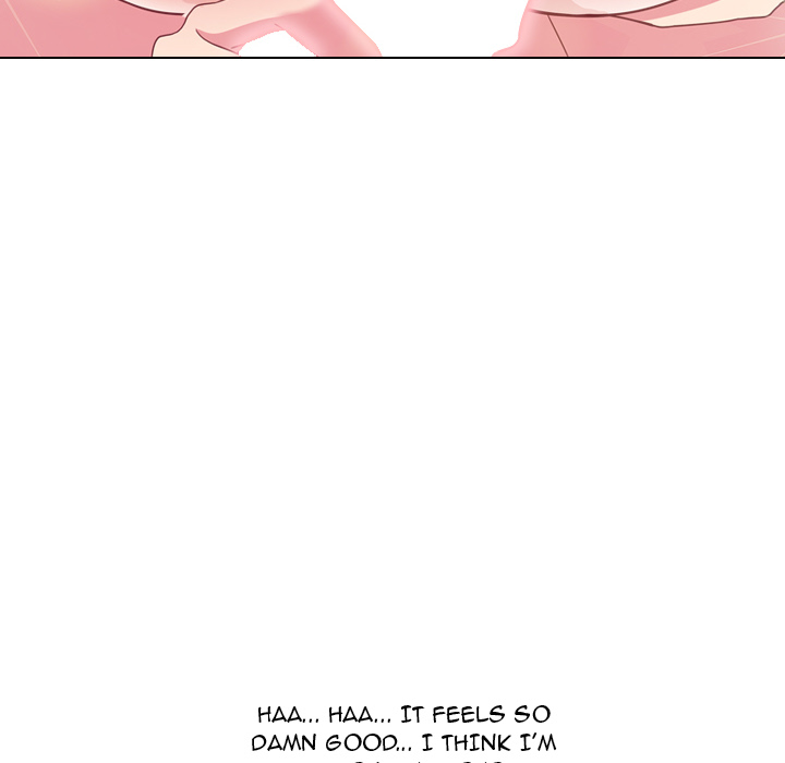 One Shot Men's Clinic - Chapter 2 Page 57