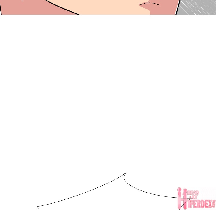 One Shot Men's Clinic - Chapter 2 Page 66