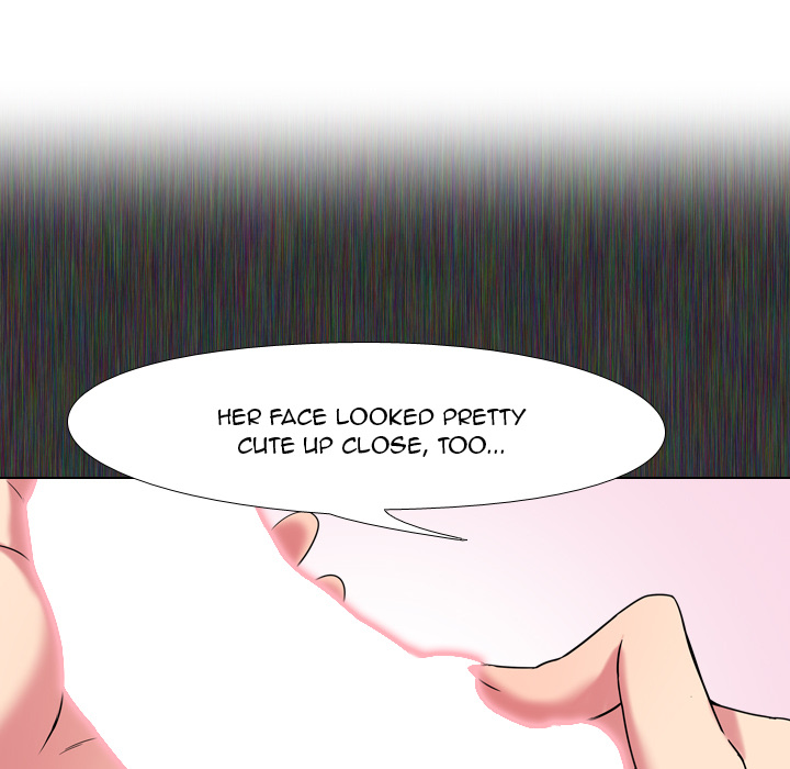 One Shot Men's Clinic - Chapter 2 Page 82