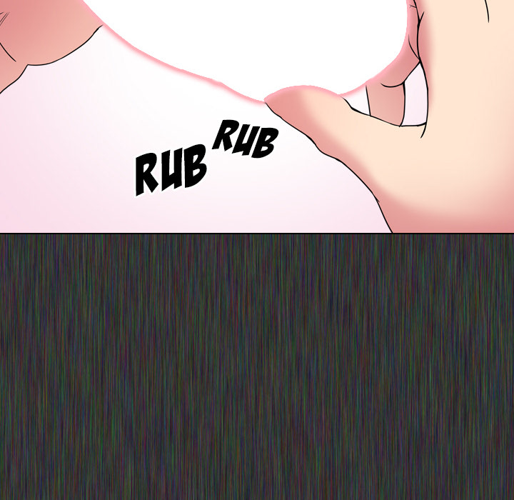 One Shot Men's Clinic - Chapter 2 Page 83
